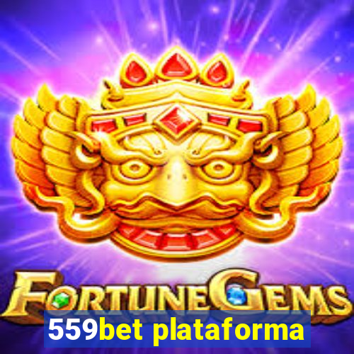 559bet plataforma